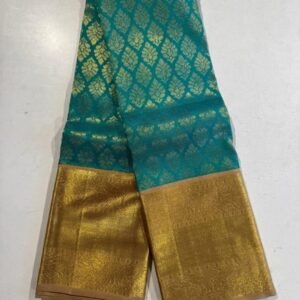 KANJIVARAM
