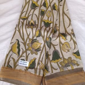 KALAMKARI