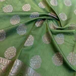 BANARASI