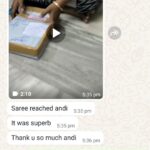 REVIEWS
