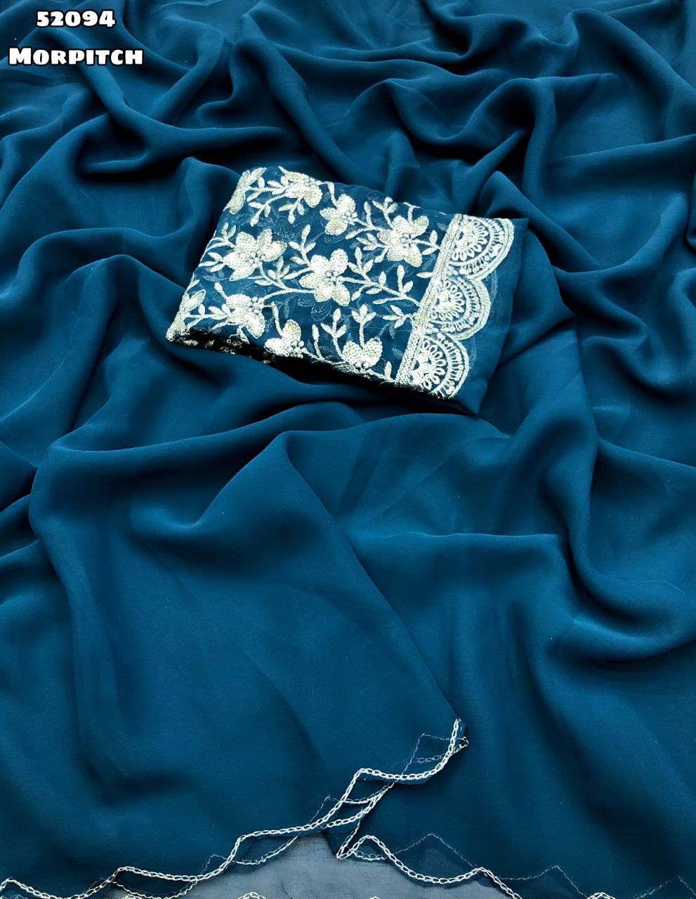 WhatsApp Image 2024-11-08 at 4.15.07 PM (1)