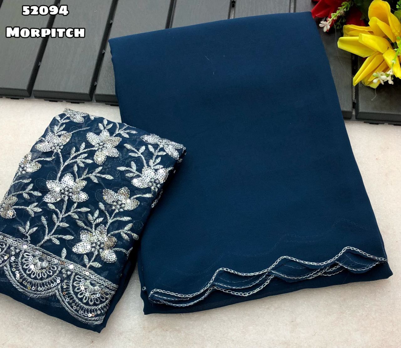 WhatsApp Image 2024-11-08 at 4.15.12 PM