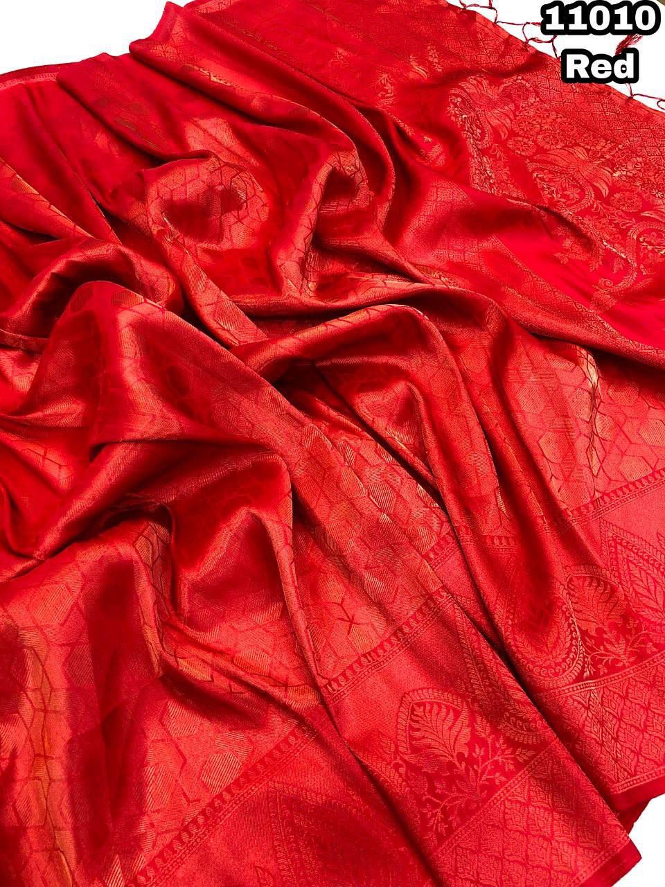 WhatsApp Image 2024-11-08 at 6.06.44 PM