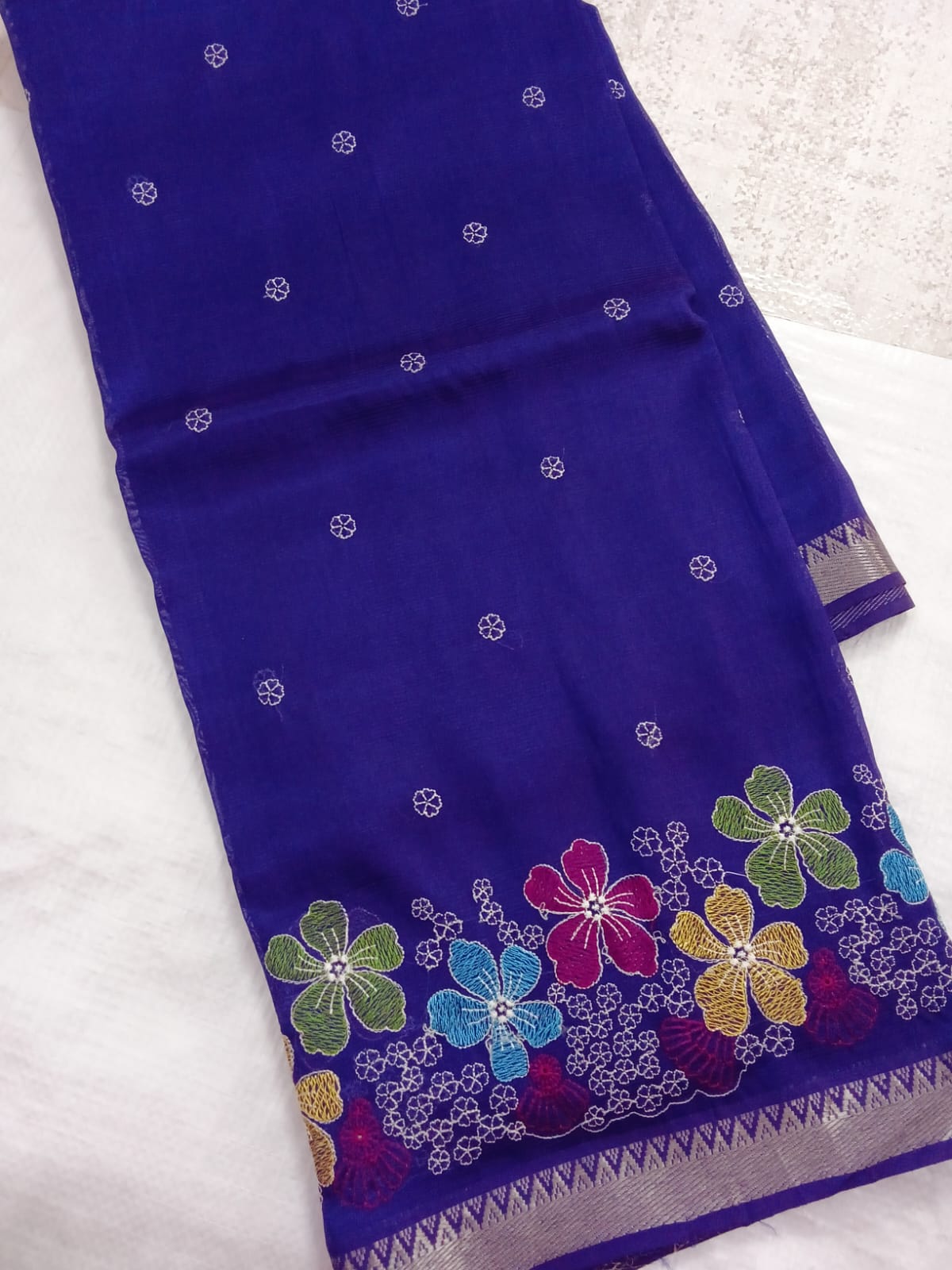 WhatsApp Image 2024-11-14 at 3.06.10 PM