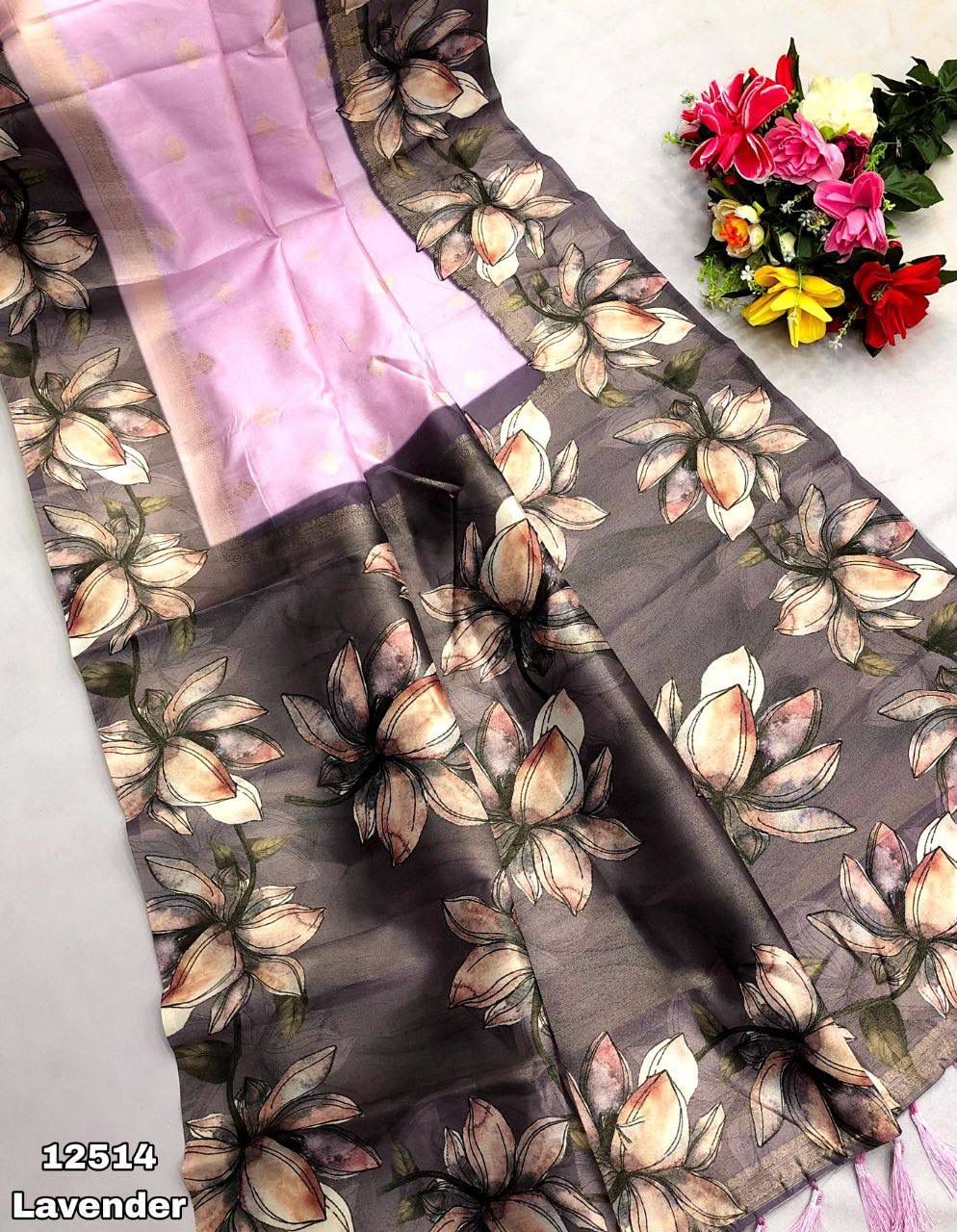 WhatsApp Image 2024-11-14 at 3.47.47 PM