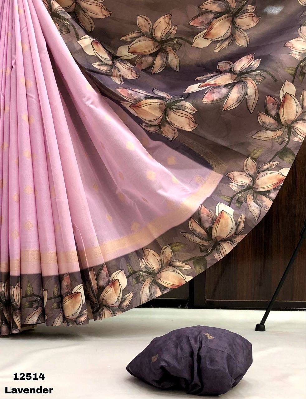 WhatsApp Image 2024-11-14 at 3.47.49 PM