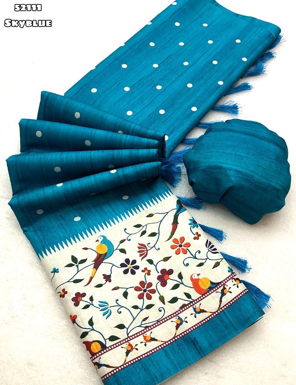 WhatsApp Image 2024-11-15 at 12.05.53 PM