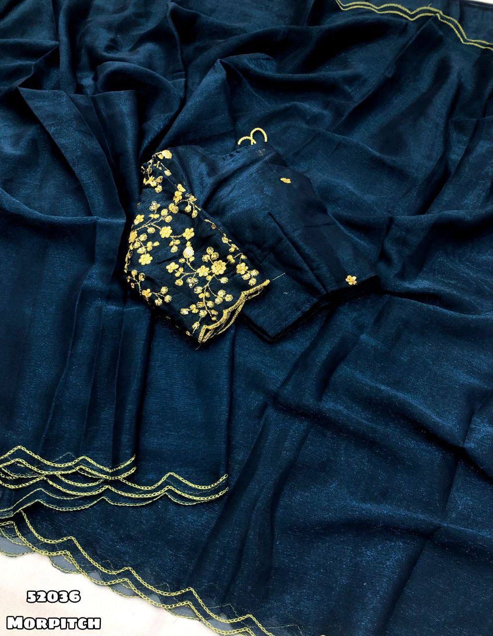 WhatsApp Image 2024-11-15 at 5.20.21 PM