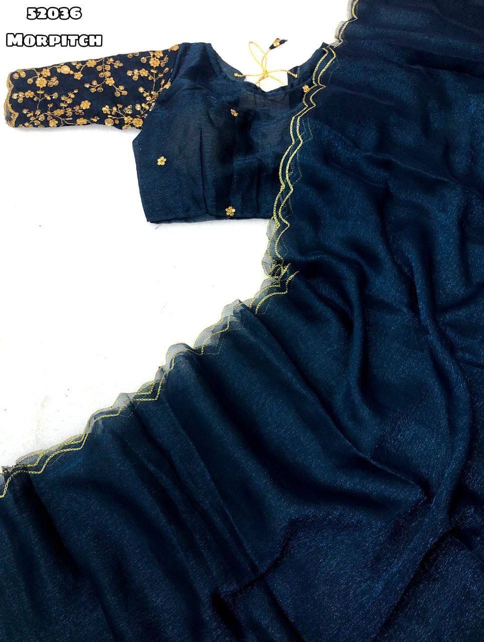 WhatsApp Image 2024-11-15 at 5.20.22 PM