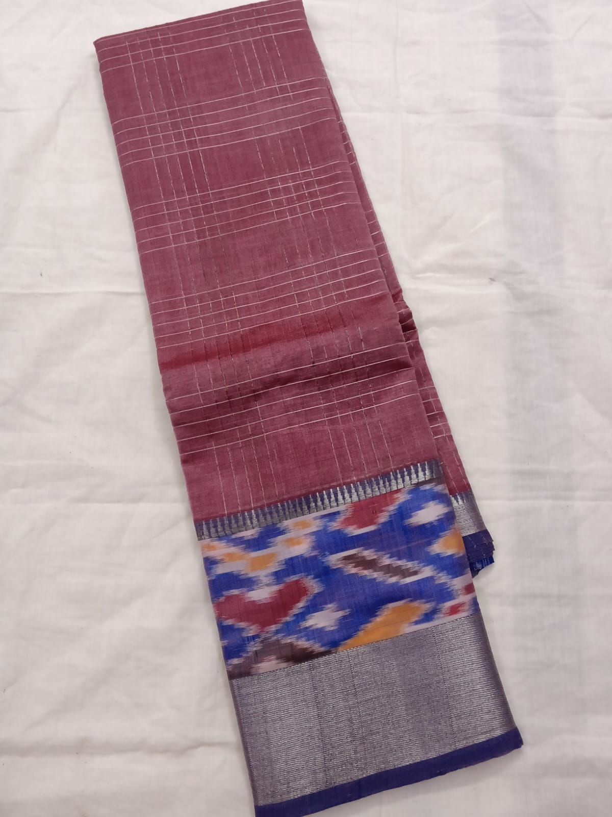 WhatsApp Image 2024-11-16 at 10.57.14 AM