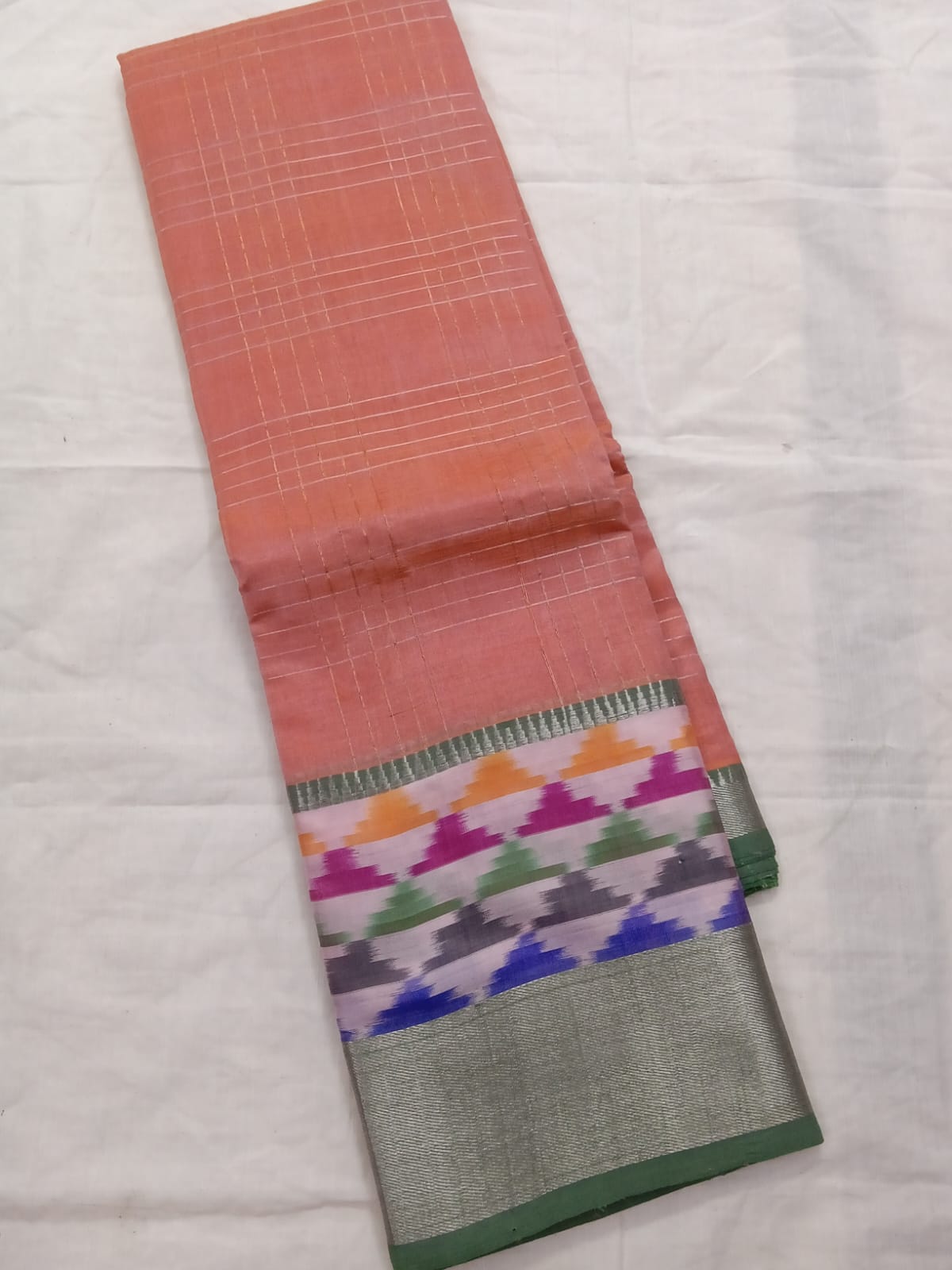 WhatsApp Image 2024-11-16 at 10.57.16 AM (1)