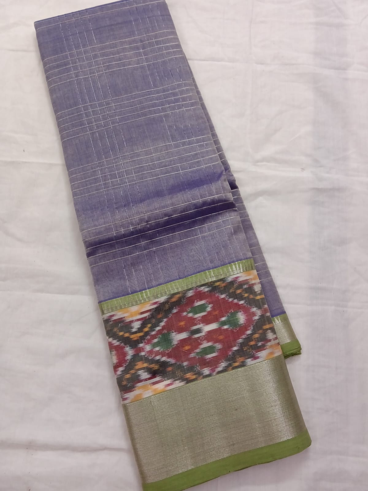 WhatsApp Image 2024-11-16 at 10.57.16 AM