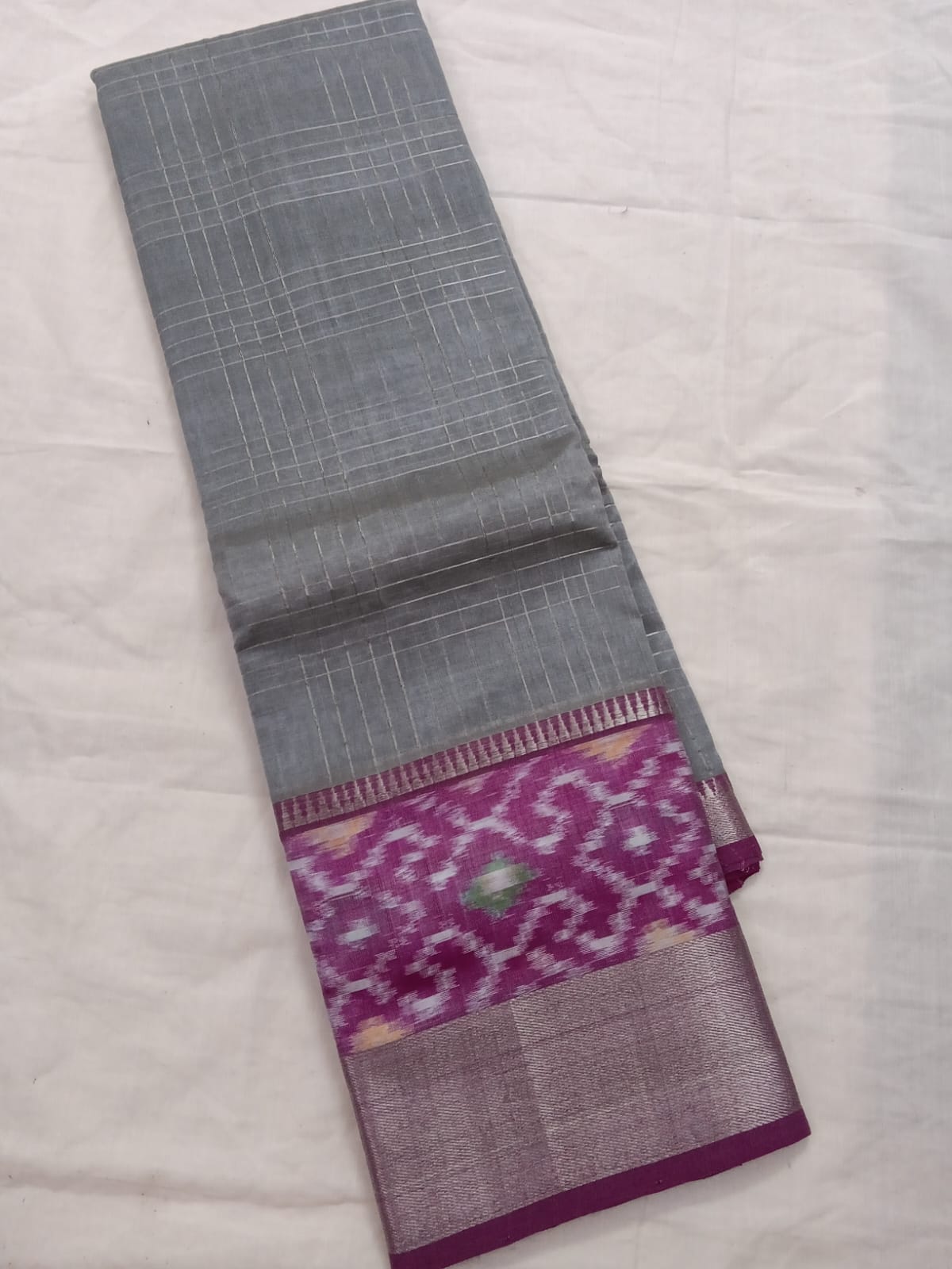 WhatsApp Image 2024-11-16 at 10.57.17 AM