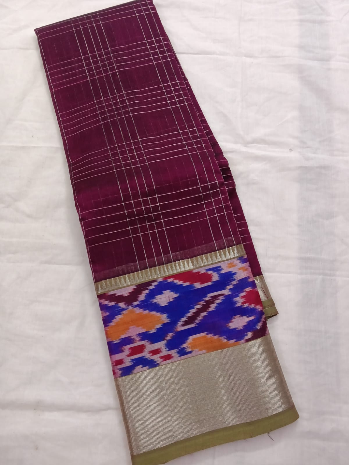 WhatsApp Image 2024-11-16 at 10.57.18 AM