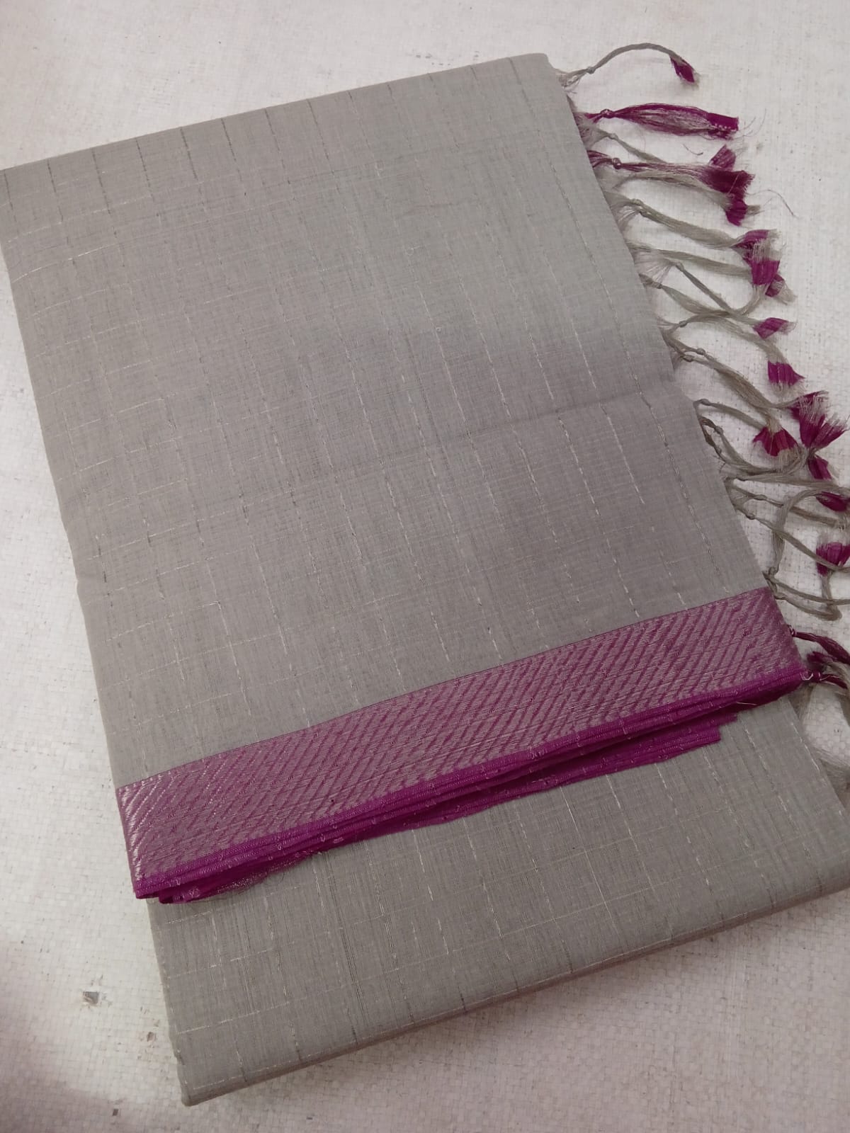 WhatsApp Image 2024-11-16 at 11.27.17 AM (1)