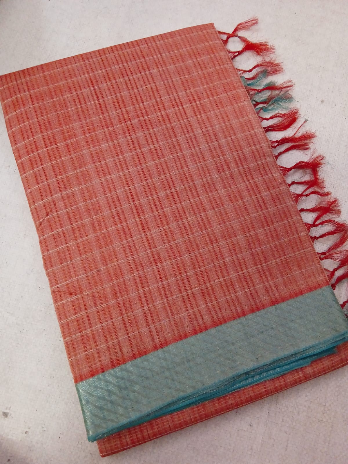 WhatsApp Image 2024-11-16 at 11.27.17 AM