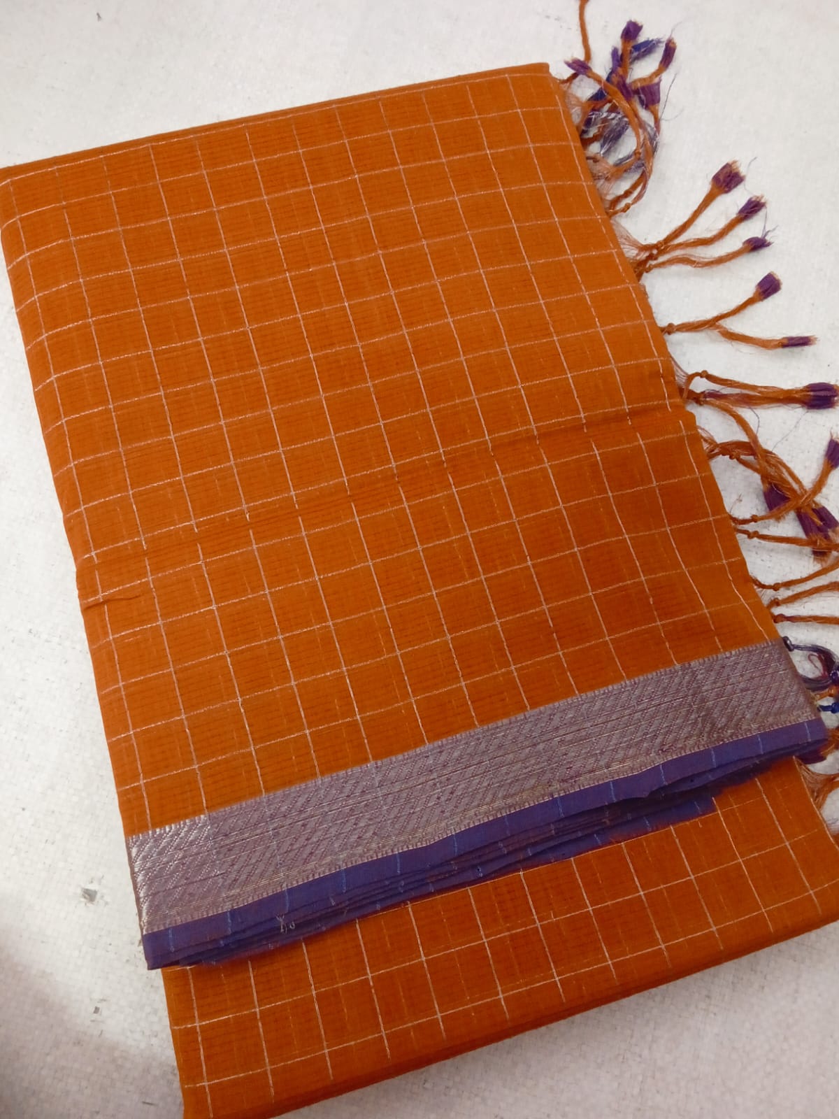 WhatsApp Image 2024-11-16 at 11.27.18 AM (1)