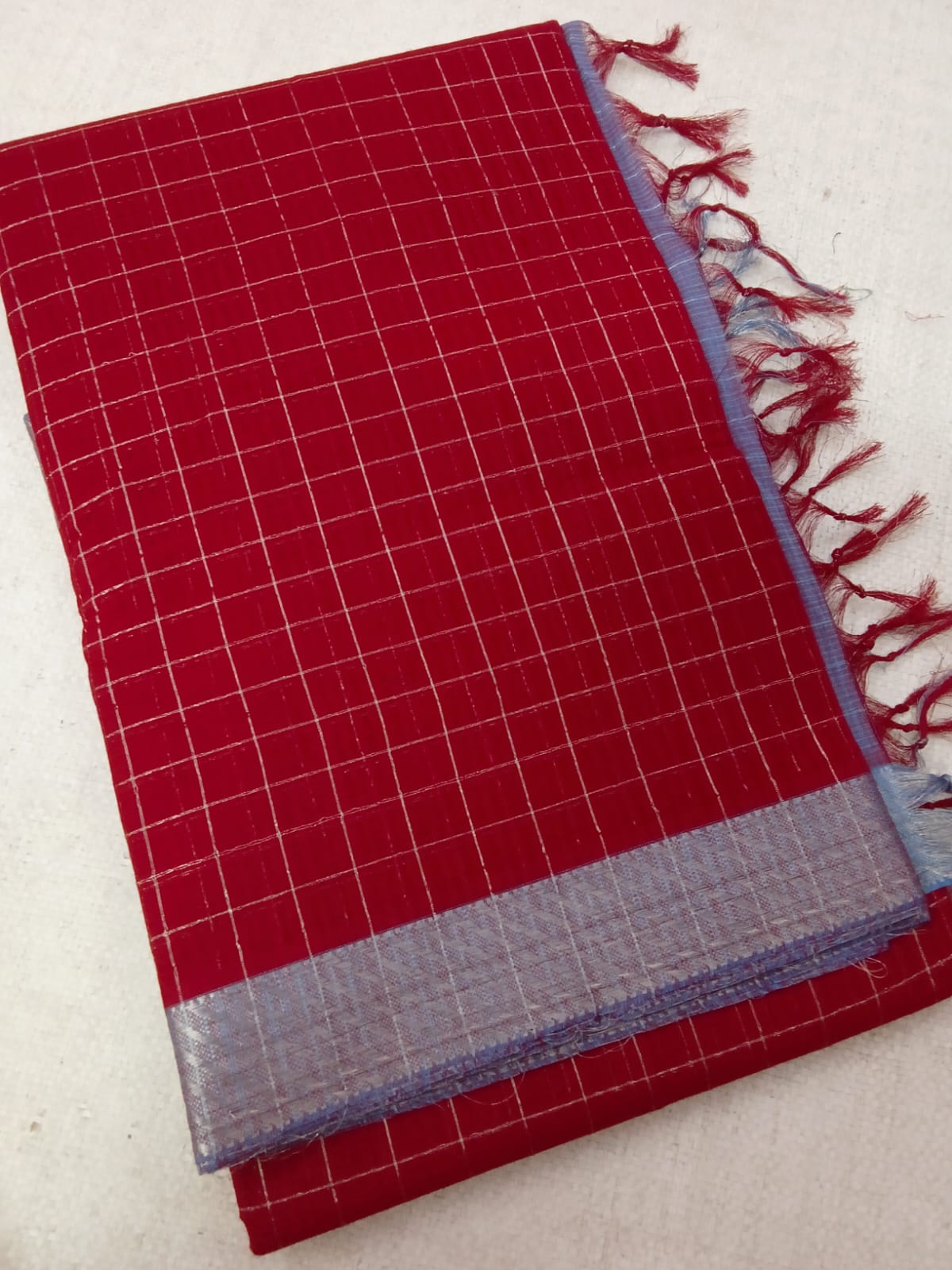 WhatsApp Image 2024-11-16 at 11.27.18 AM (2)