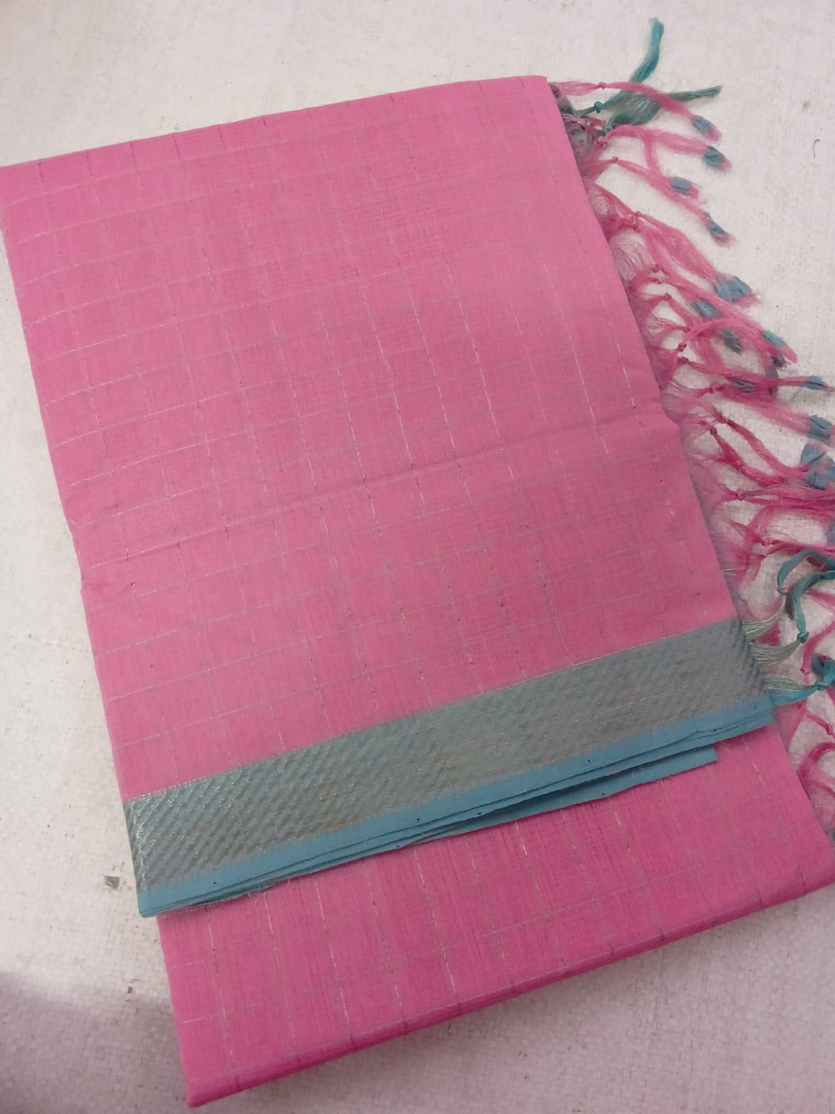 WhatsApp Image 2024-11-16 at 11.27.18 AM