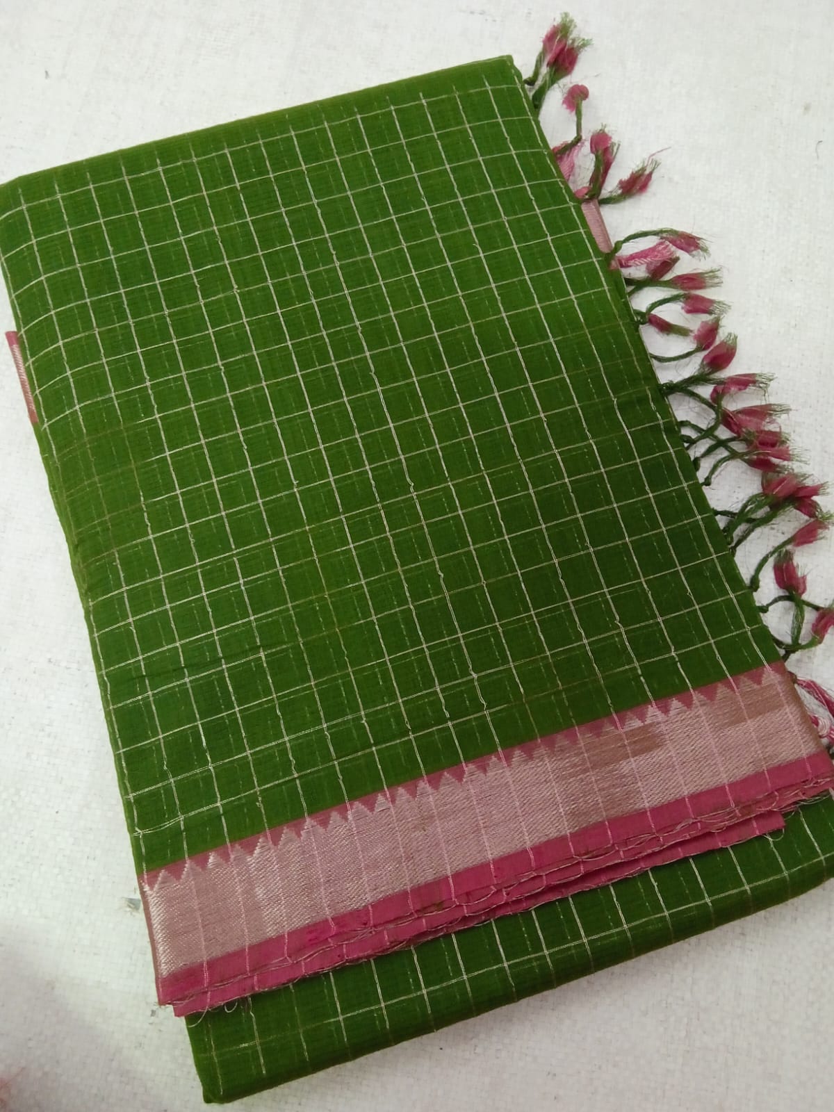 WhatsApp Image 2024-11-16 at 11.27.19 AM