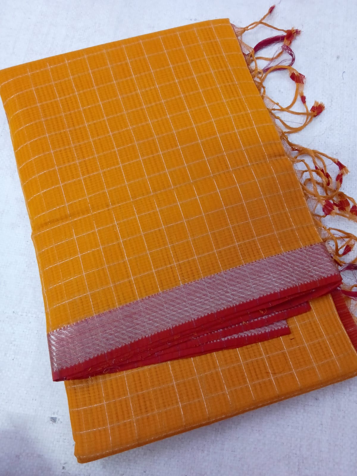 WhatsApp Image 2024-11-16 at 11.27.20 AM