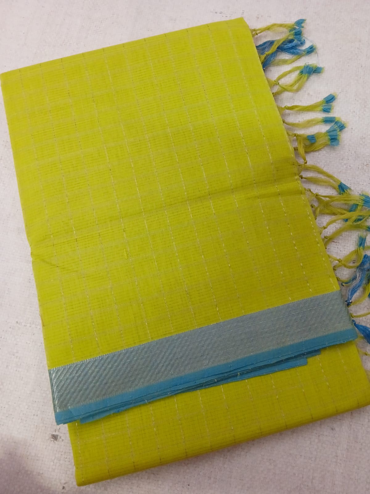 WhatsApp Image 2024-11-16 at 11.27.21 AM