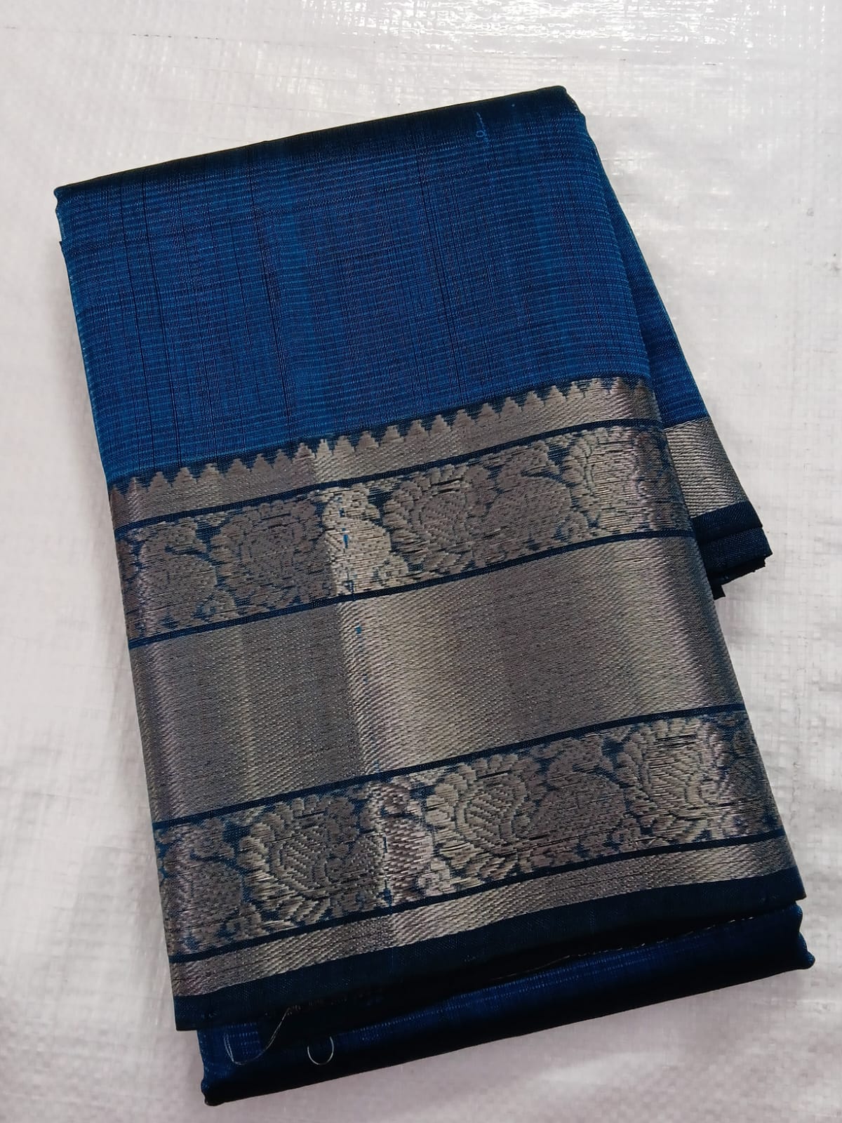 WhatsApp Image 2024-11-16 at 12.45.54 PM (1)