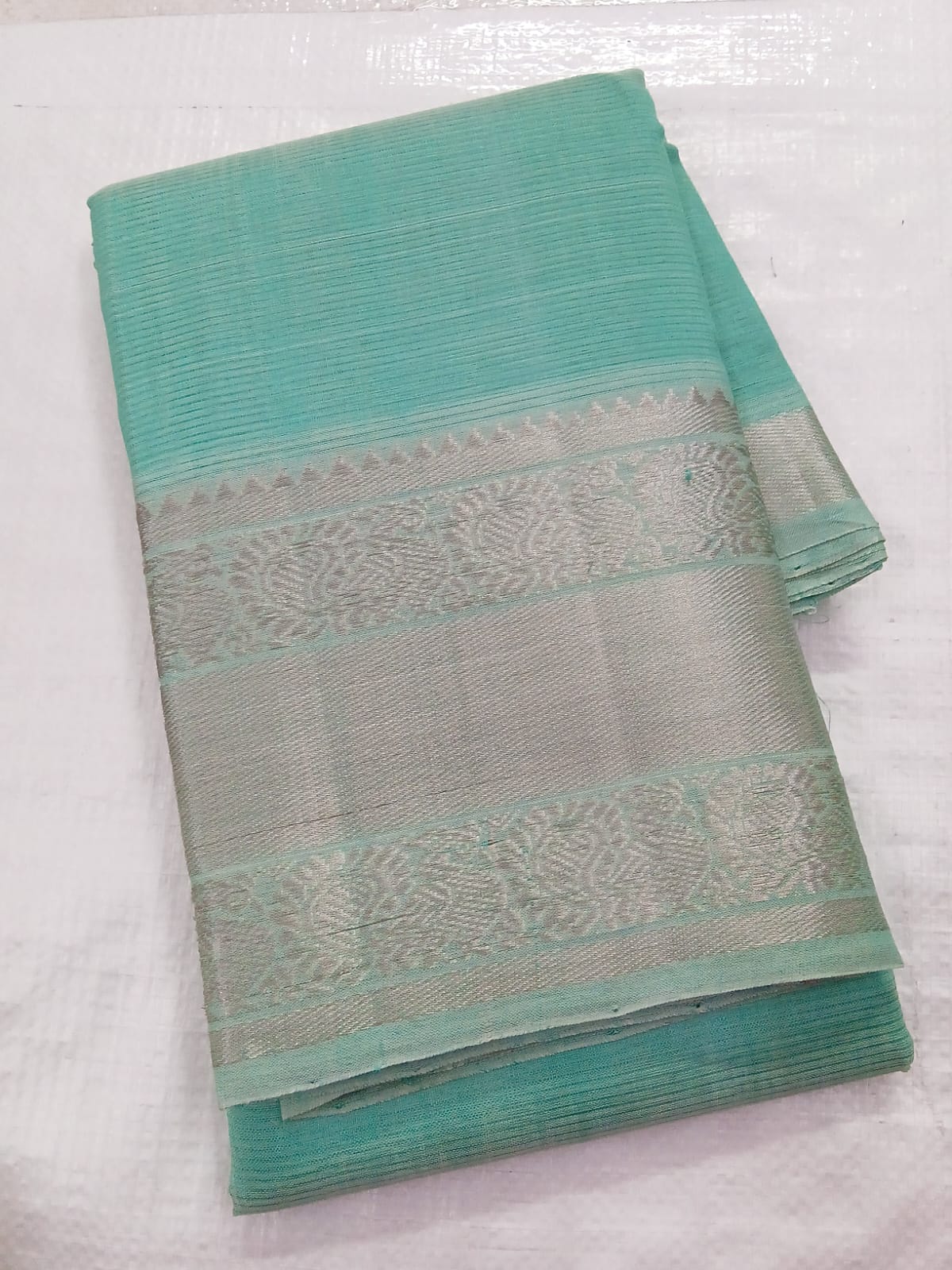 WhatsApp Image 2024-11-16 at 12.45.55 PM