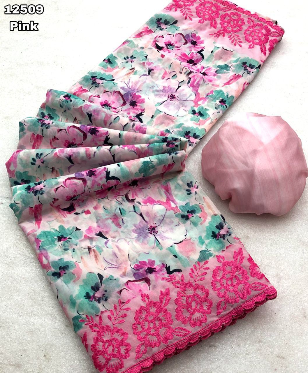 WhatsApp Image 2024-11-18 at 3.37.16 PM