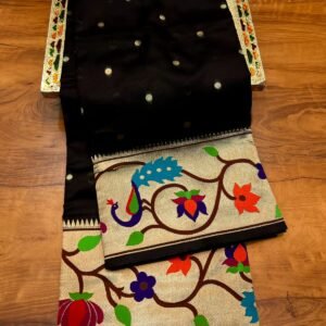 PAITHANI