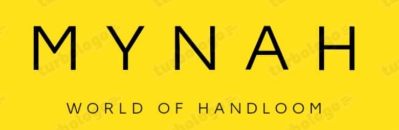 Mynahhandloomcollections