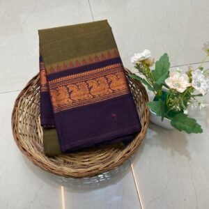 chettinadu