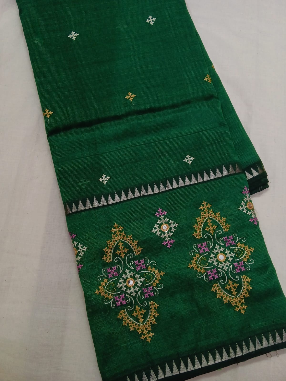 WhatsApp Image 2024-11-21 at 3.07.08 PM (1)