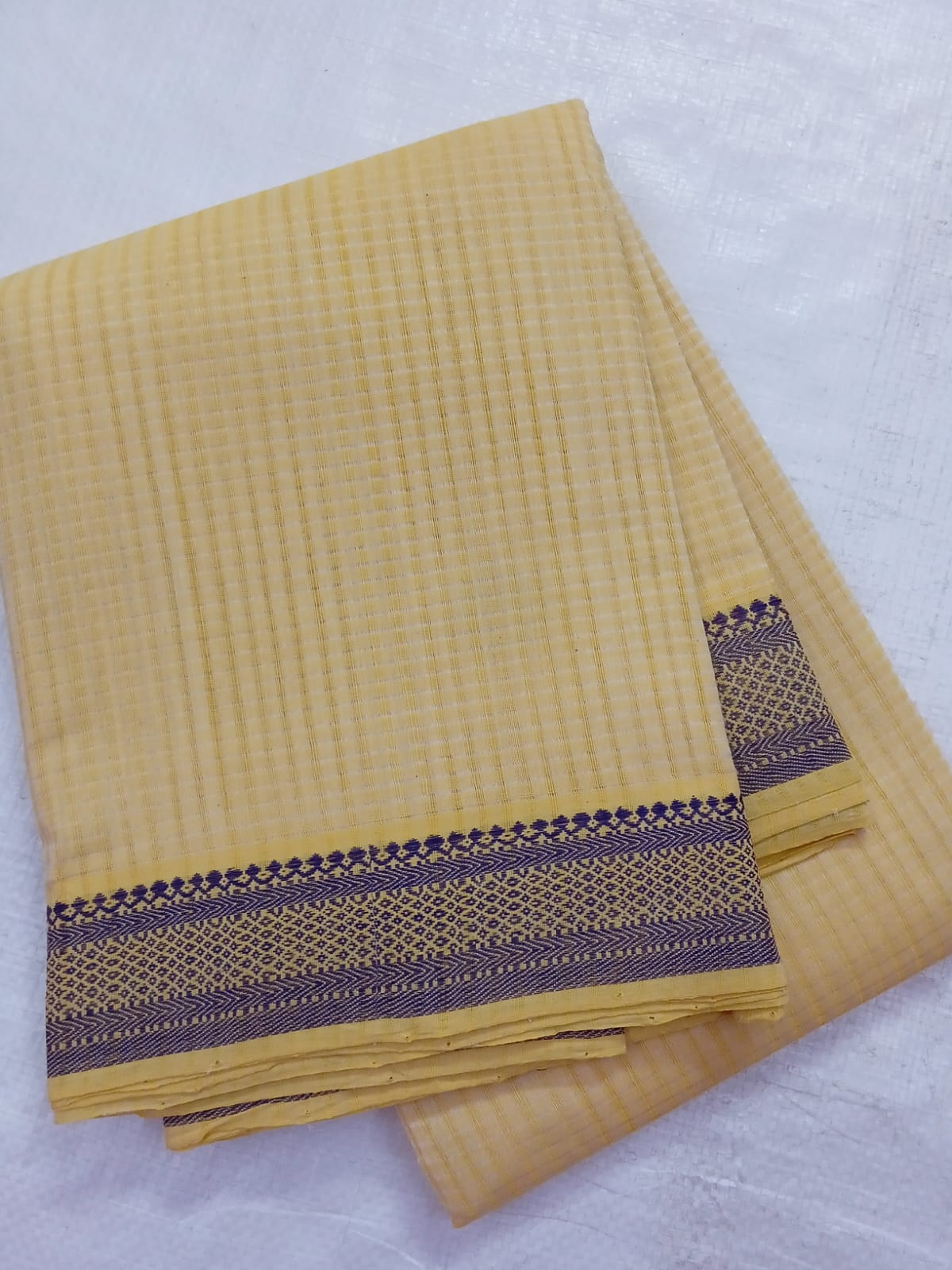 WhatsApp Image 2024-11-21 at 6.15.16 PM