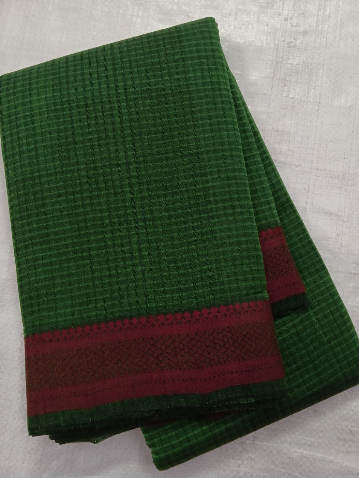 WhatsApp Image 2024-11-21 at 6.15.19 PM (1)