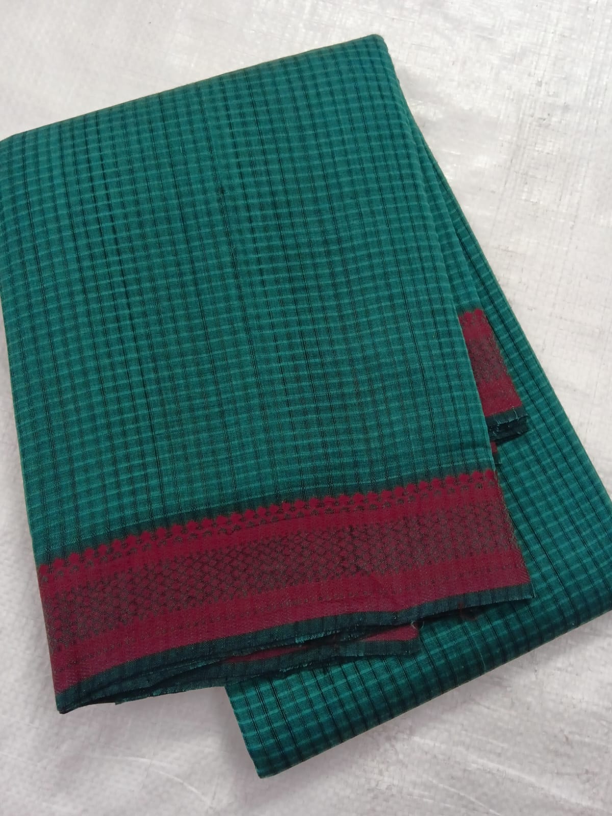 WhatsApp Image 2024-11-21 at 6.15.19 PM