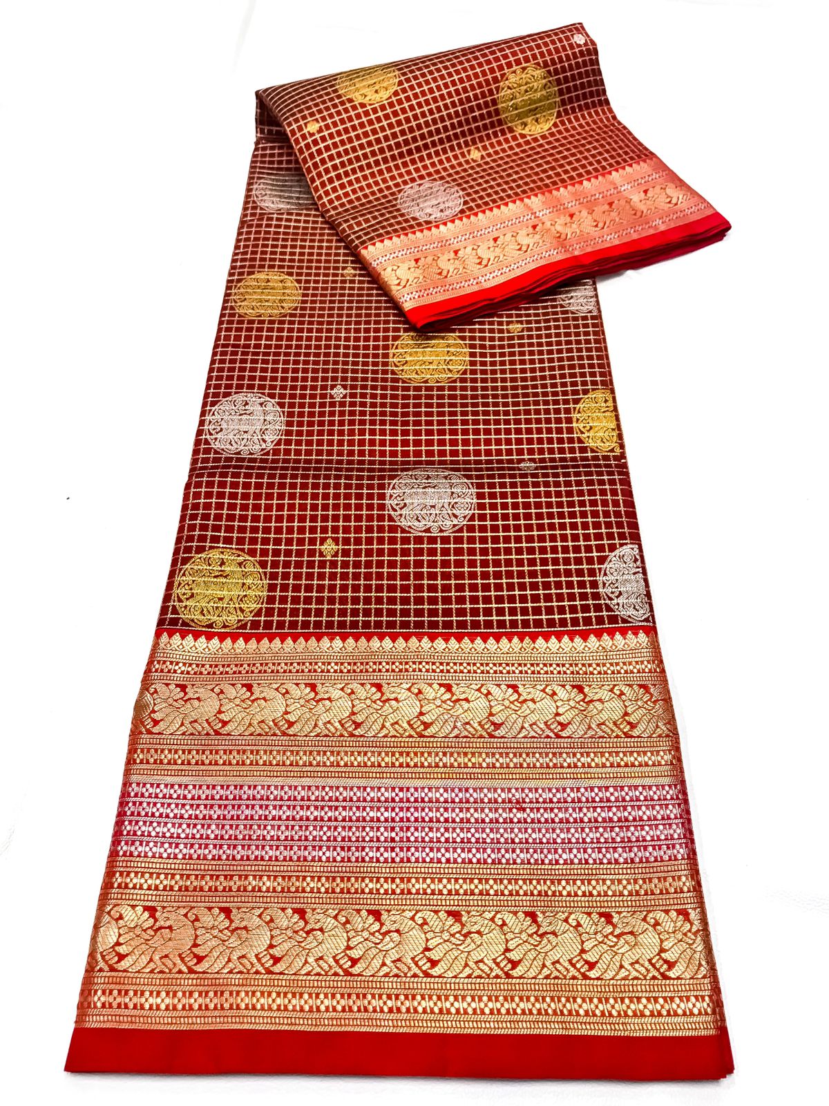 WhatsApp Image 2024-11-21 at 9.08.26 PM (1)