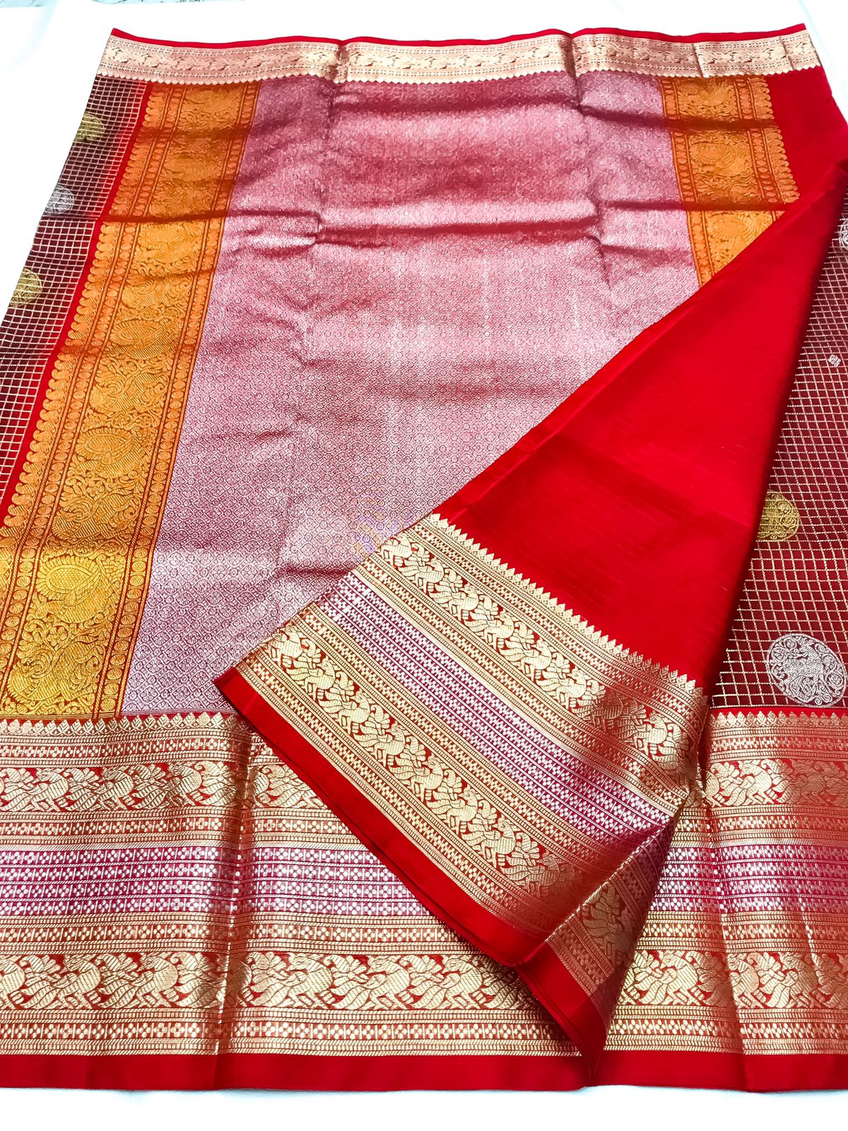 WhatsApp Image 2024-11-21 at 9.08.28 PM