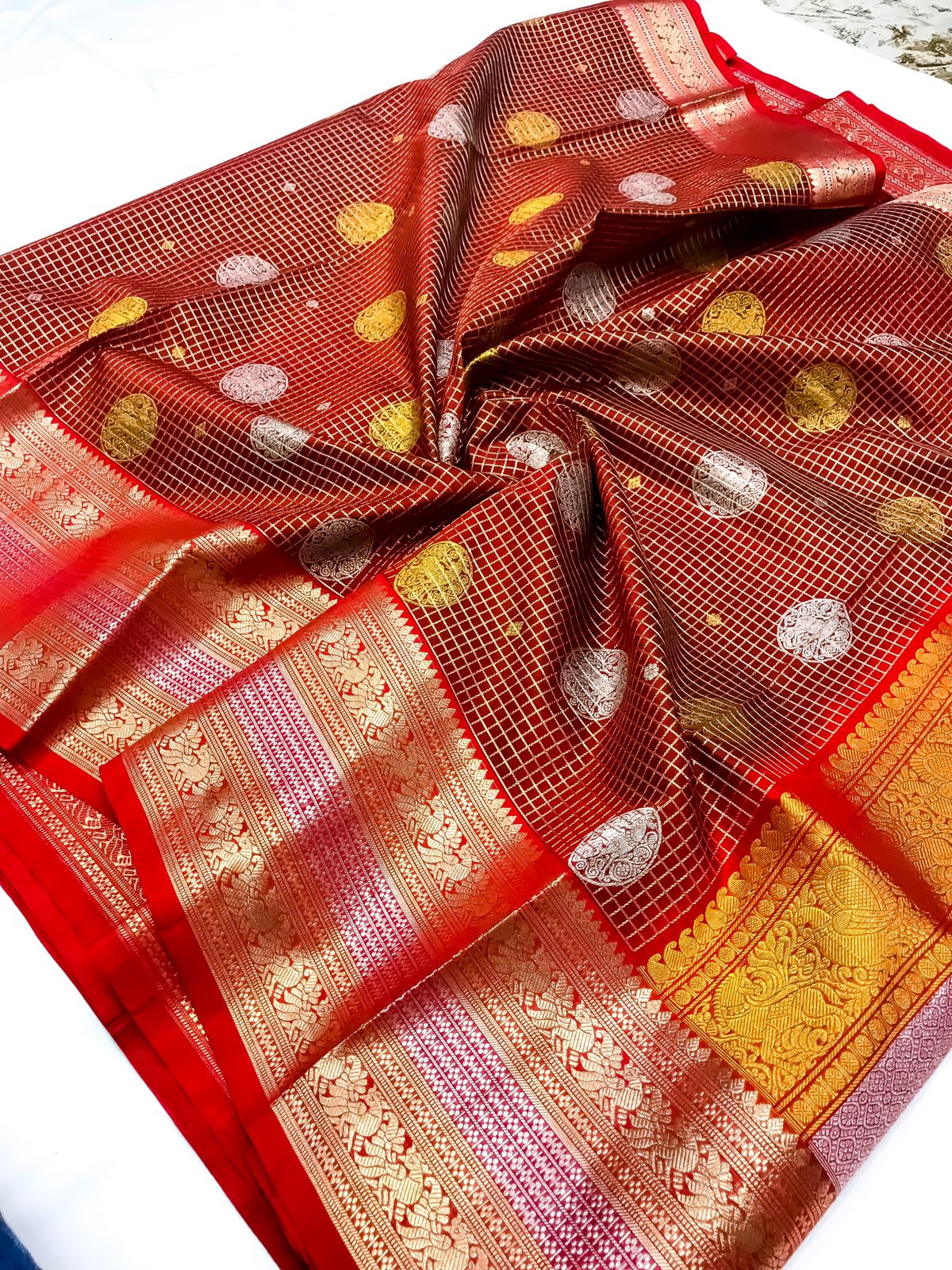 WhatsApp Image 2024-11-21 at 9.08.29 PM