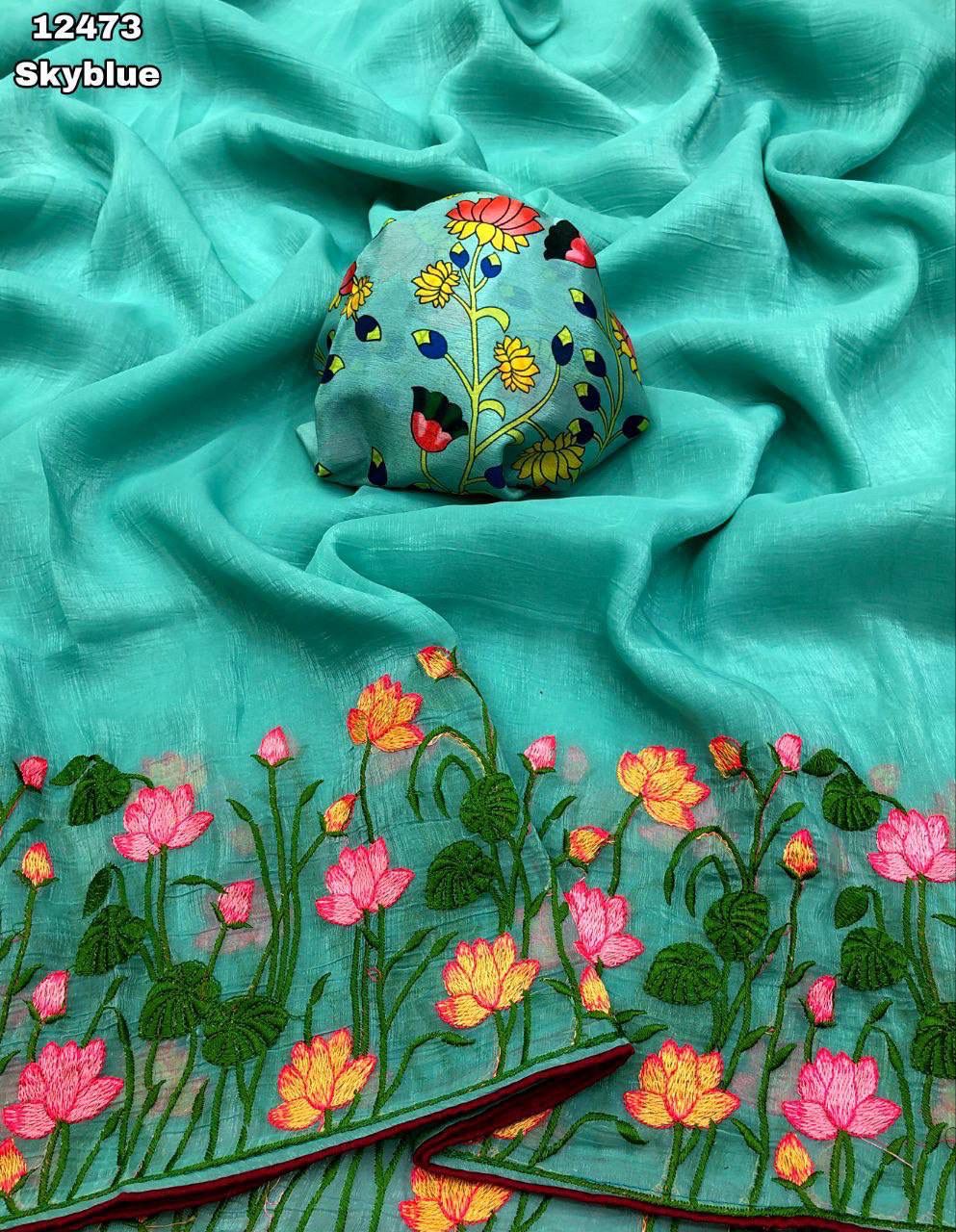 WhatsApp Image 2024-12-07 at 6.27.07 PM (1)