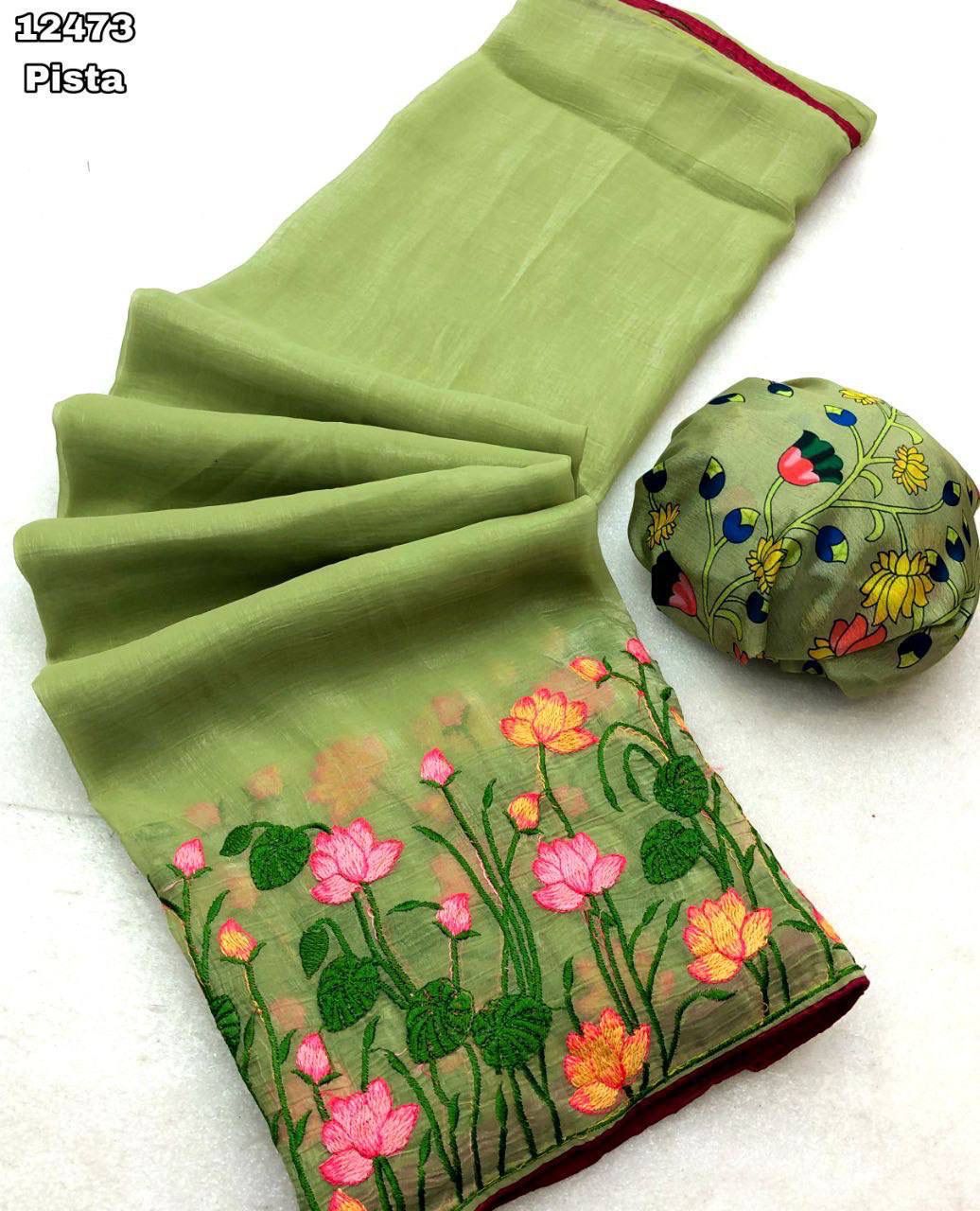 WhatsApp Image 2024-12-07 at 6.27.10 PM