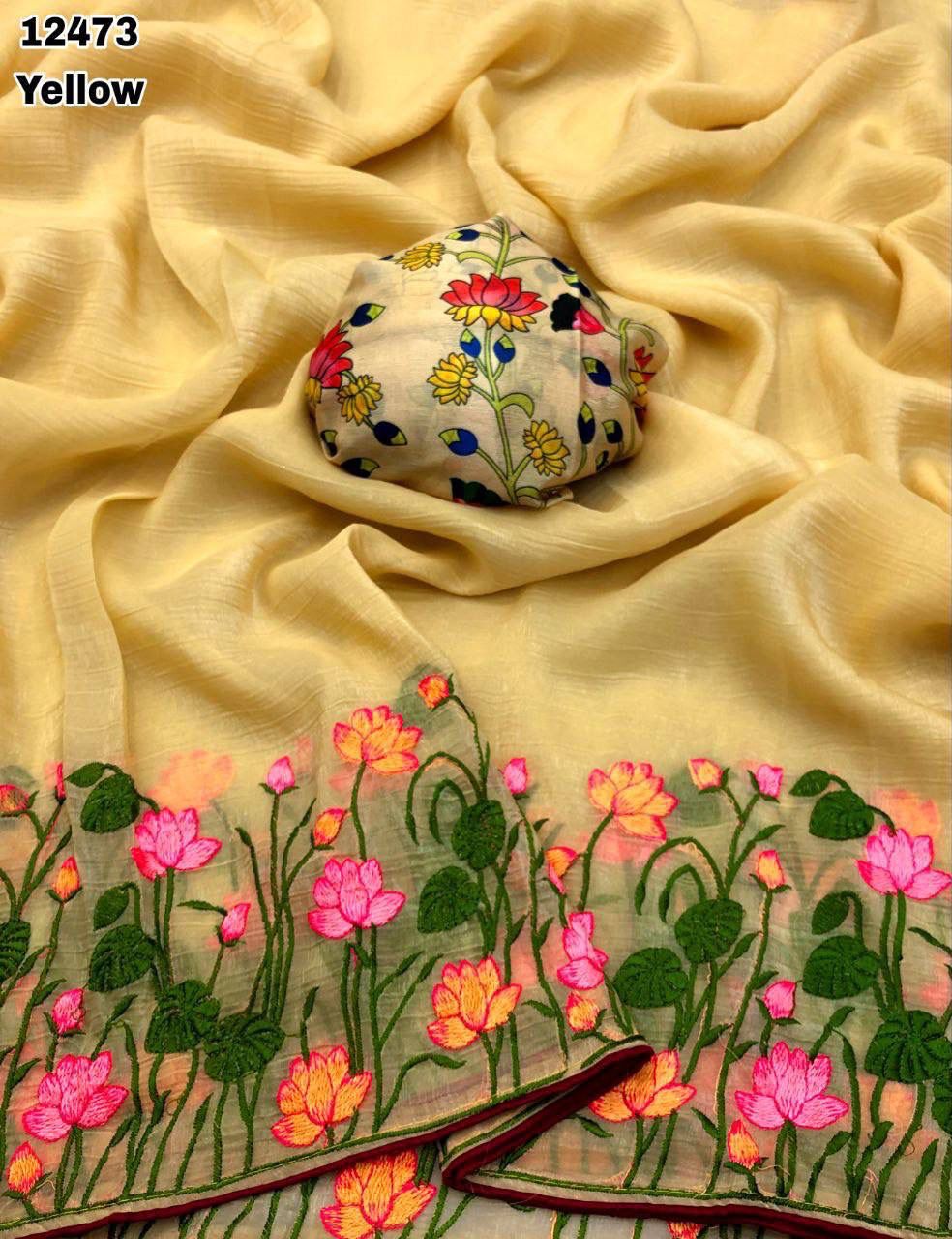 WhatsApp Image 2024-12-07 at 6.27.12 PM